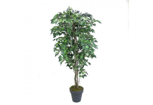 YAPAY ÇİLEK AĞACI 170 CM